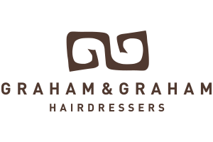 Graham&Graham Hairdressers