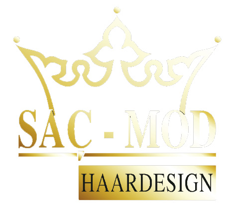 SAC-MOD Haardesign