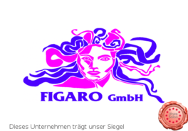 Figaro GmbH