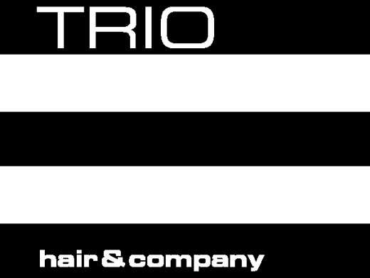 Trio hair company