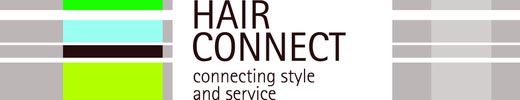 Hairconnect