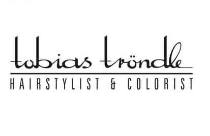 Tobias Tröndle Hairstylists & Colorists