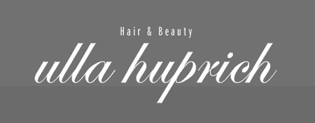 Ulla Huprich Hair & Beauty