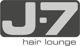 J.7 hair lounge Münster
