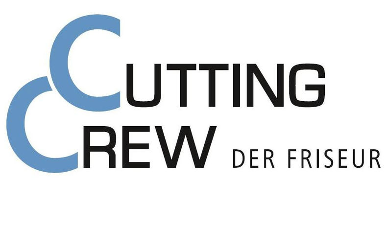 Cutting Crew - Der Friseur