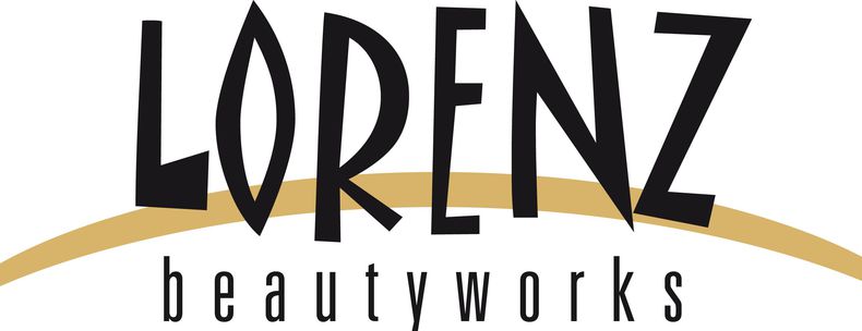 Lorenz beautyworks