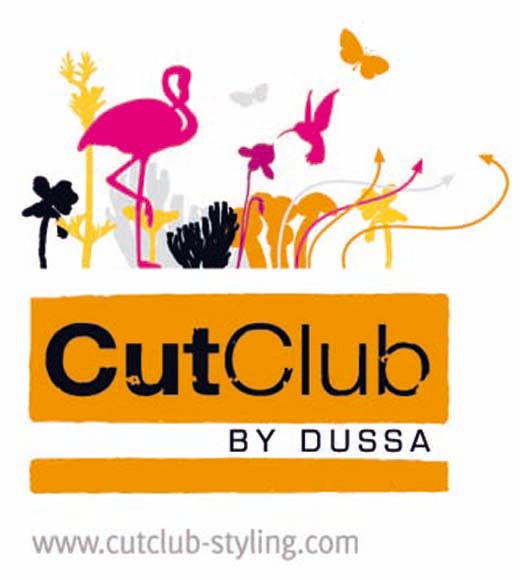 CutClub by Dussa