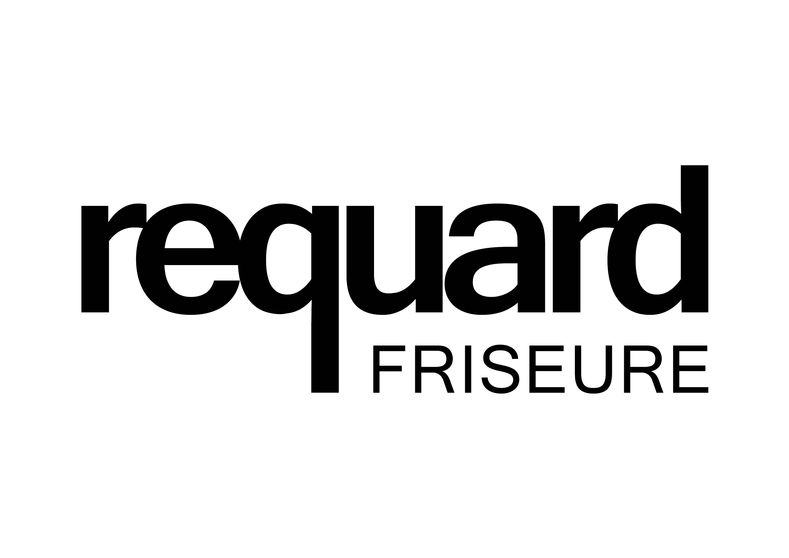 Friseur Requard