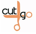 Cut+go