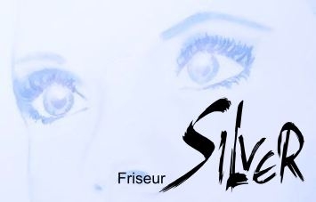 Friseur Silver