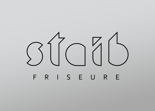 Staib Friseure