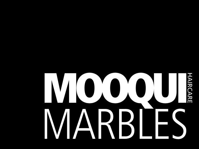 Mooqui Marbles