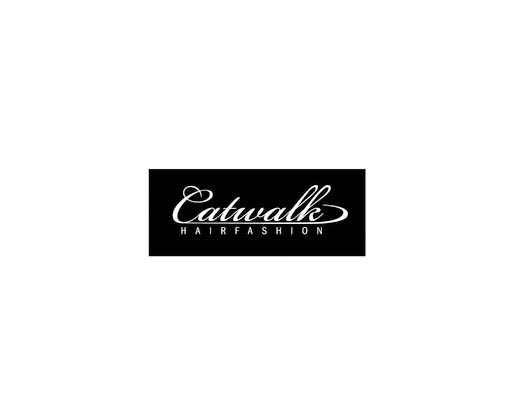 Catwalk-Hairfashion