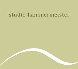Studio Hammermeister