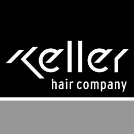 Keller haircompany Reutlingen