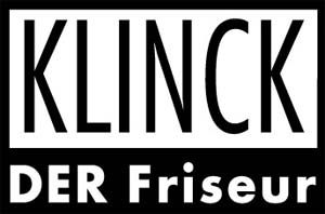 Friseur Klinck