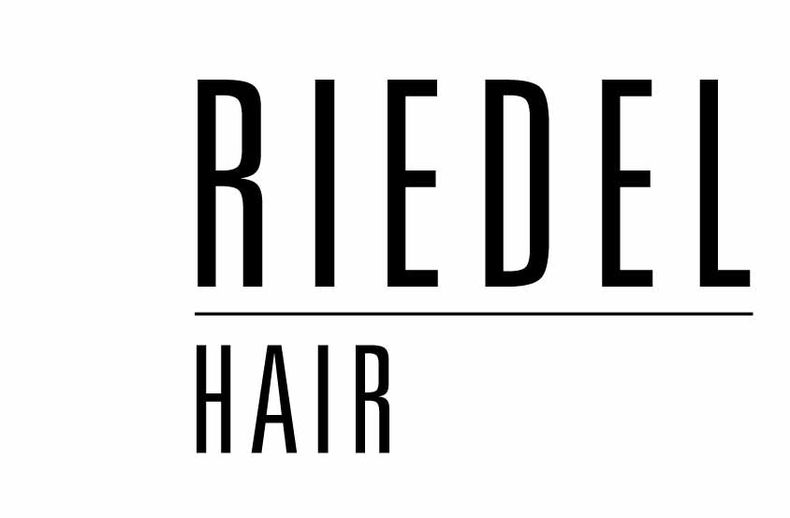 Riedel Hair