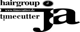 ja-hairgroup/timecutter