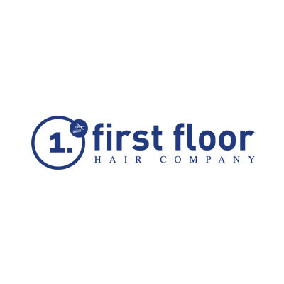 first floor Hair Company