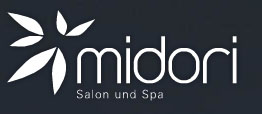 Midori Salon & Spa