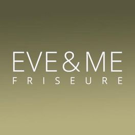 Eve&Me Friseure