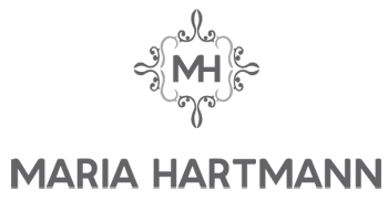Maria Hartmann Salon