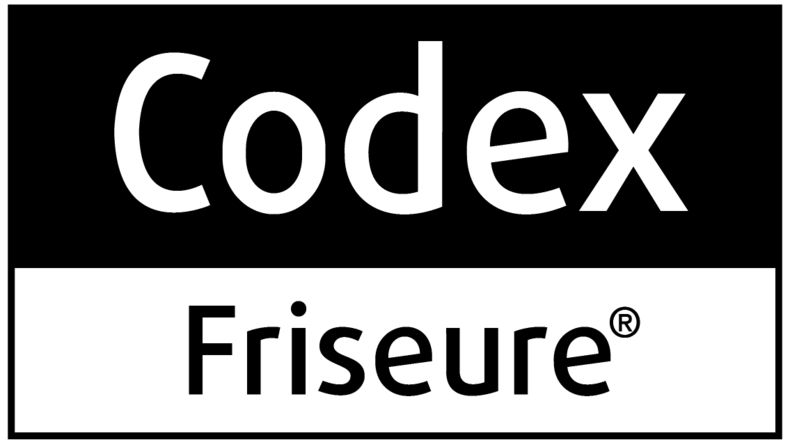 Codex Friseure GmbH