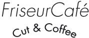 FriseurCafé Cut&Coffee