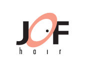 JOF HAIR
