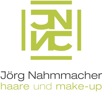 Jörg Nahmmacher