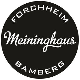 Meininghaus Friseure