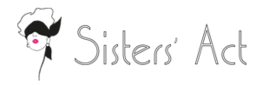 Sisters Act