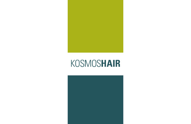 Kosmos Hair