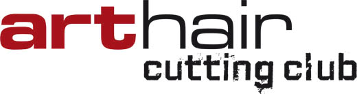 Arthair Cutting Club