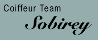 Coiffeur Team Ursula Sobirey