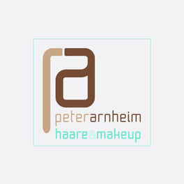 Peter Arnheim haare & makeup