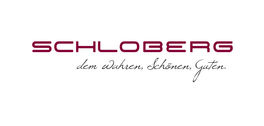 Schloberg GmbH