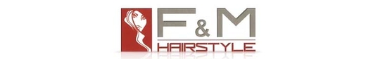 F&M Hairstyle