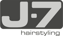 J.7 hairstyling Poing