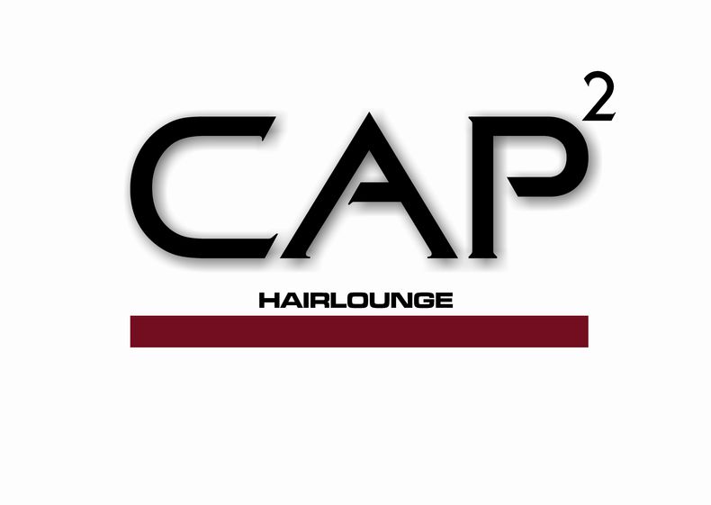Cap2 Hairlounge