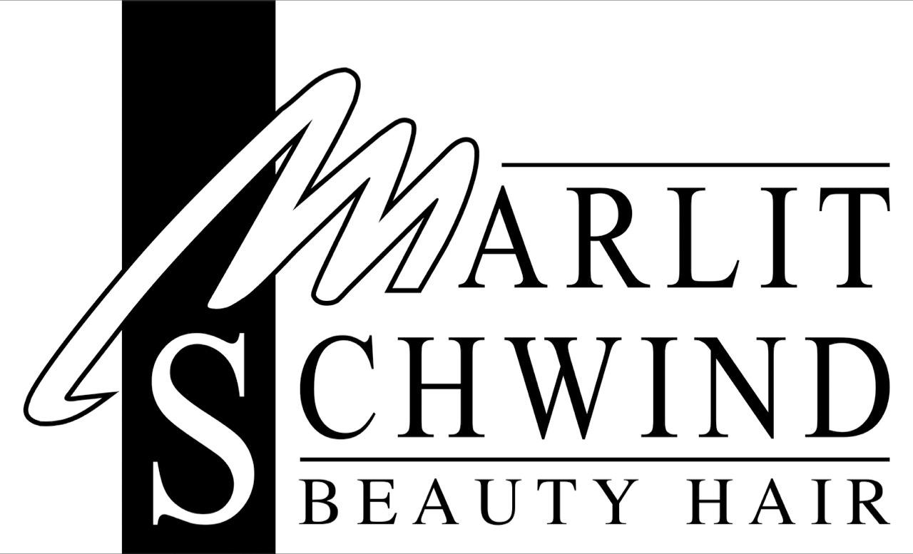 Marlit Schwind Beauty Hair 