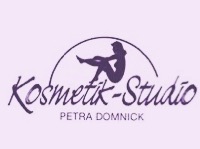 Kosmetik-Studio Petra Domnick