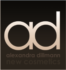 ad new cosmetics * ad Beauty GmbH * Spezialist für Schönheit / Kosmetik & dauerhafte Haarentfernung