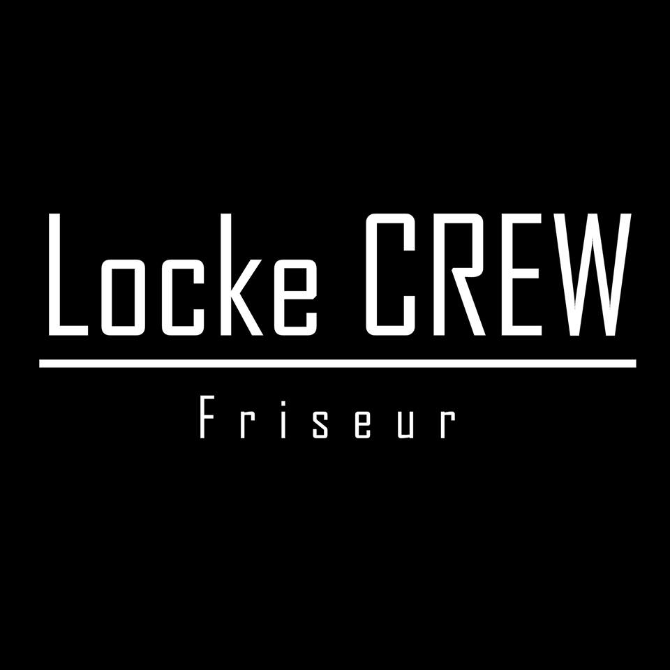 Locke Crew Friseur