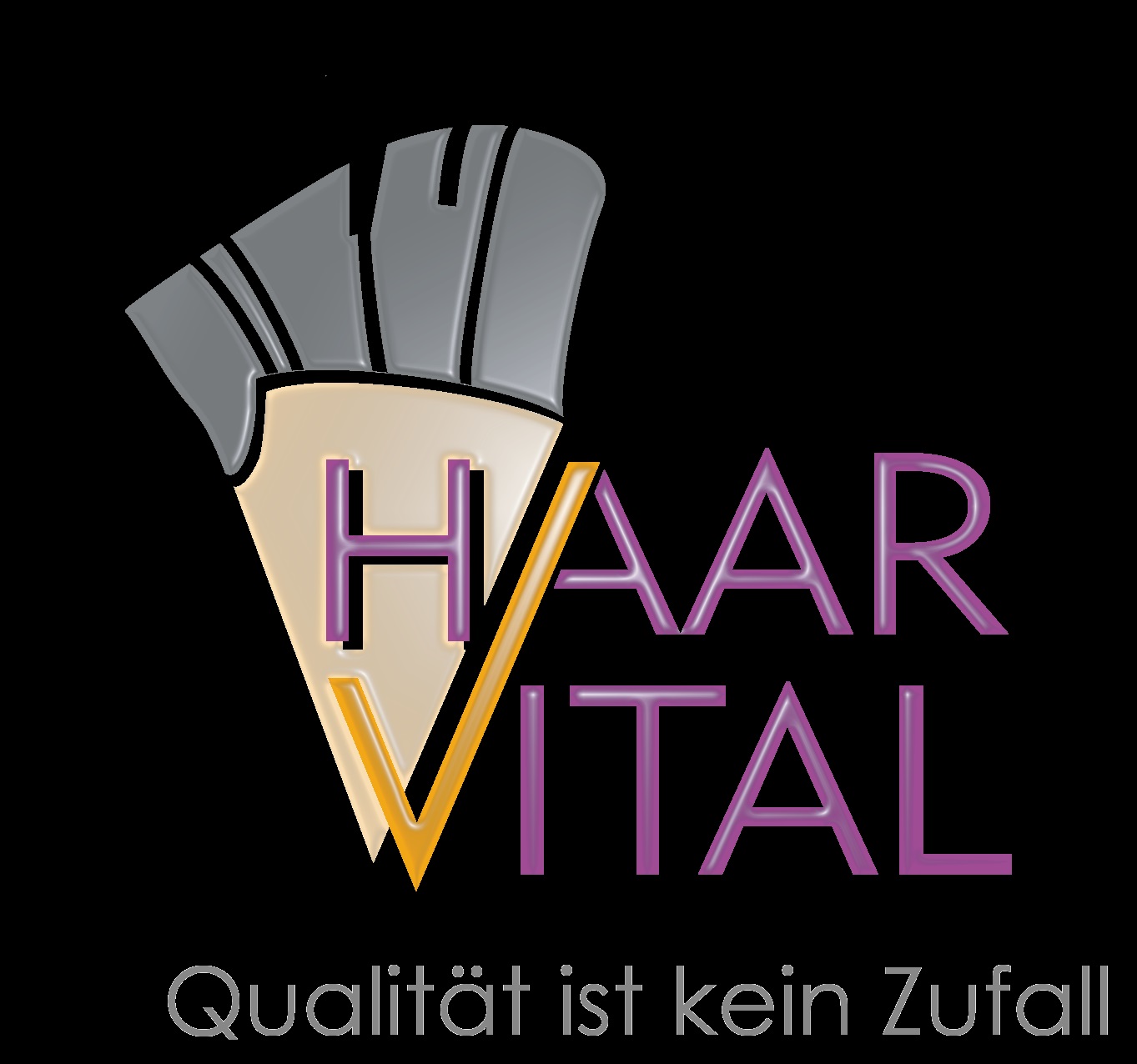 Haar Vital Aachen GmbH 