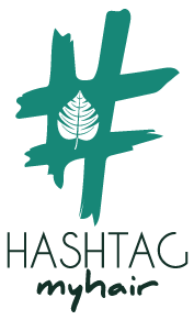 HASHTAGmyhair GmbH
