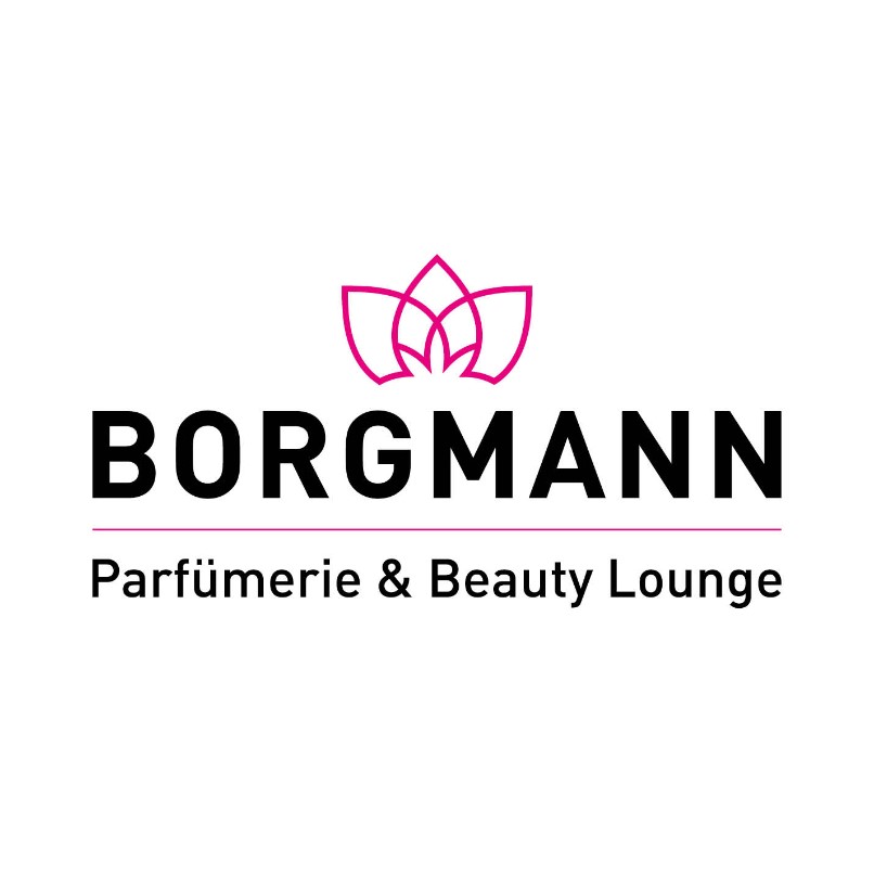 Parfümerie Borgmann