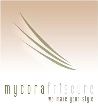 mycora friseure GmbH
