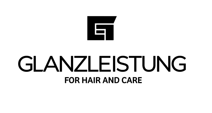 Glanzleistung gmbh For Hair And Care