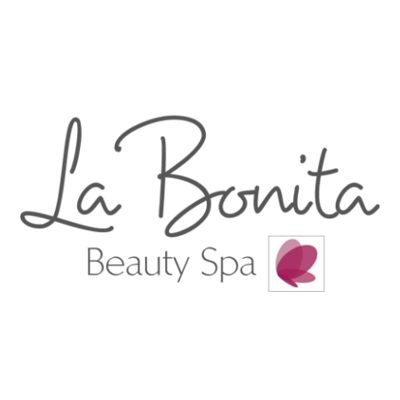 La Bonita Beauty Spa